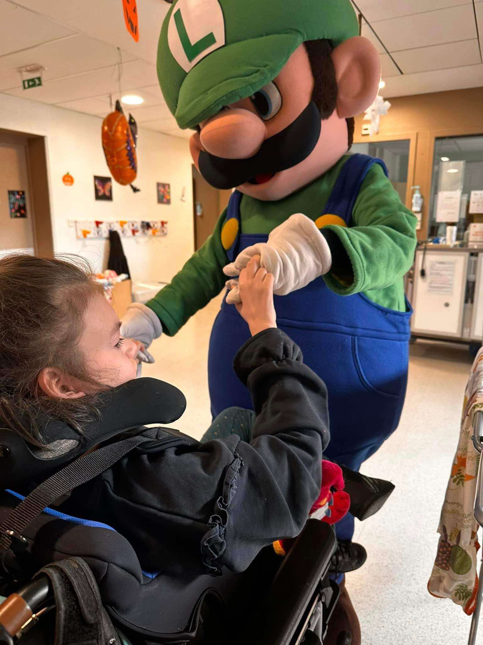 0a9d9198-b20b-4bfc-ab49-cc37061327af