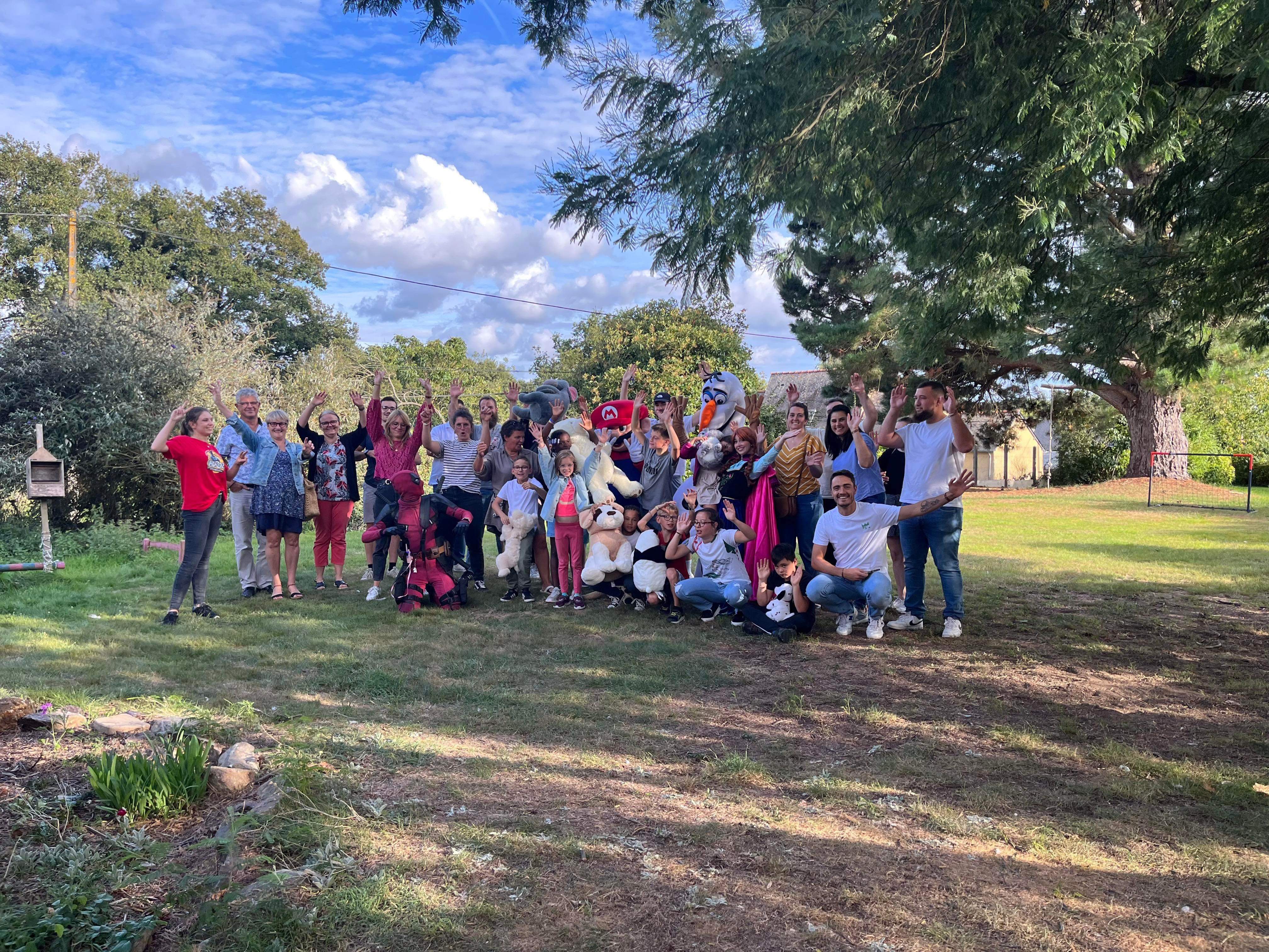 0b4f0086-ec3b-4666-9d1d-084100d63fb6