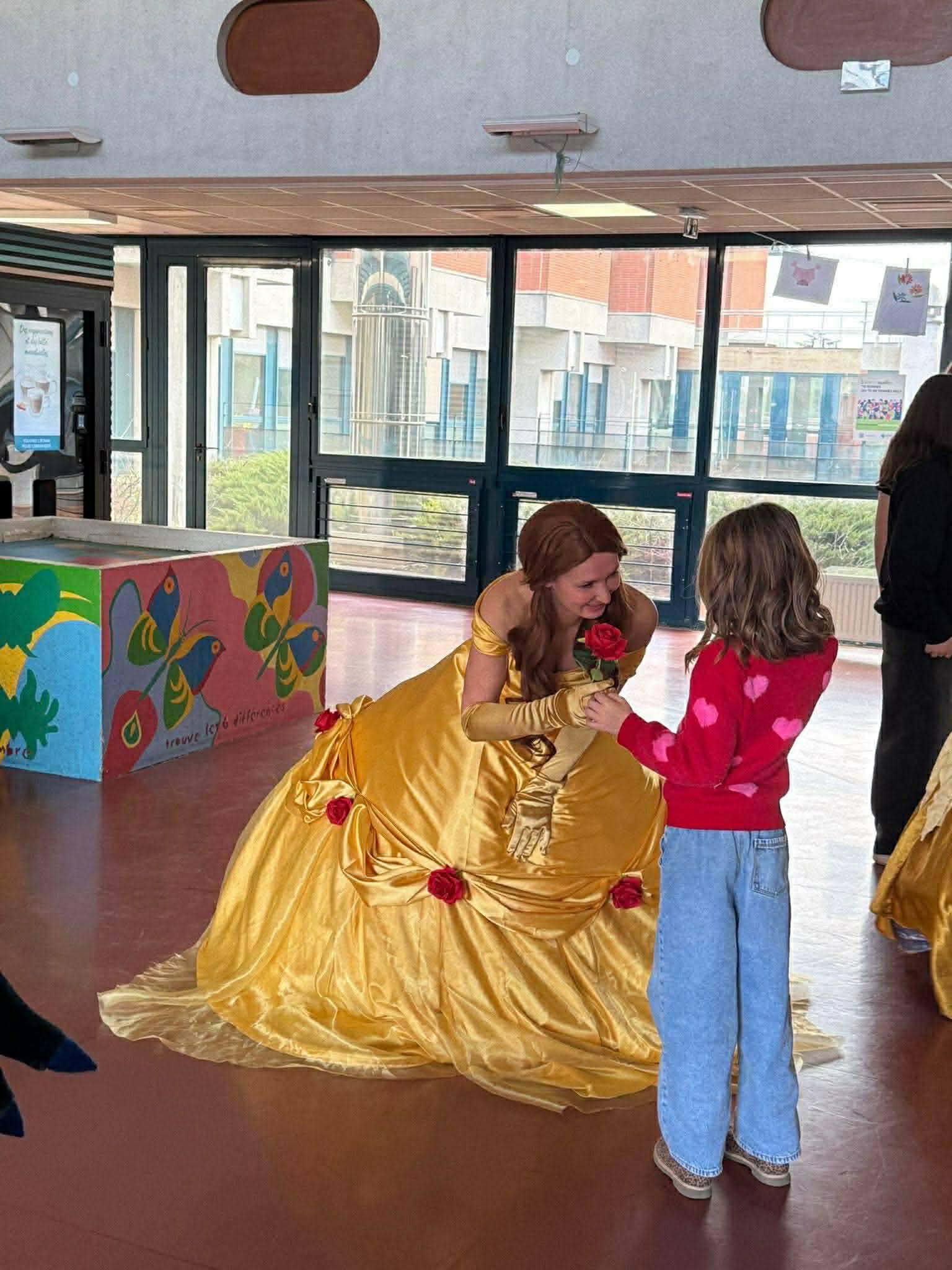 0bd0d52a-8b56-4647-8082-80236b9144c2