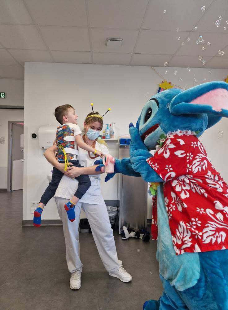 0c5686a7-91ba-4db2-b0c7-1bc900f8f6d8