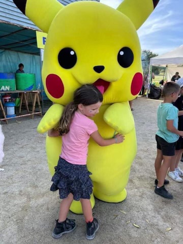 0c8159db-5f90-4efd-b94b-a841912f967b