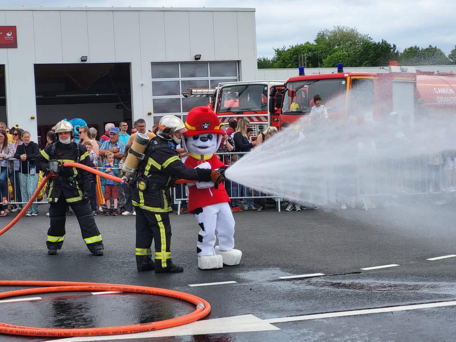 0cdeef12-0abb-4e08-b8bf-b57b7d467d2e