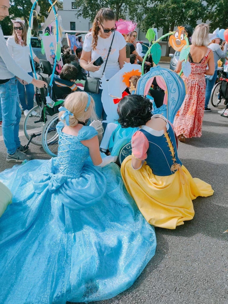 0cf06e90-66a1-4468-a1c1-dd7817be5df4