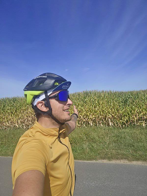 0cfec38d-ea57-4449-a9c4-418847e95143