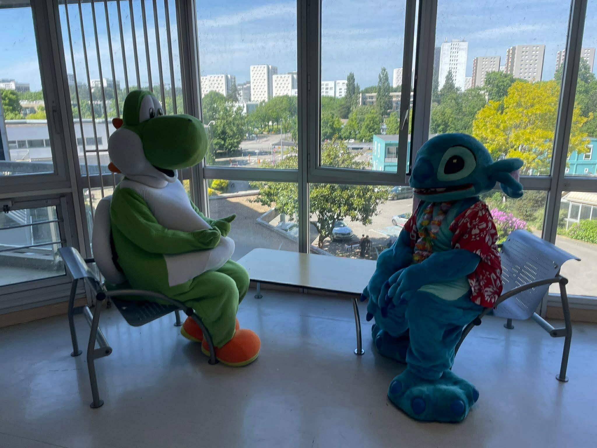 0d1ff17c-4580-4e78-a99e-5cf773e3edfa