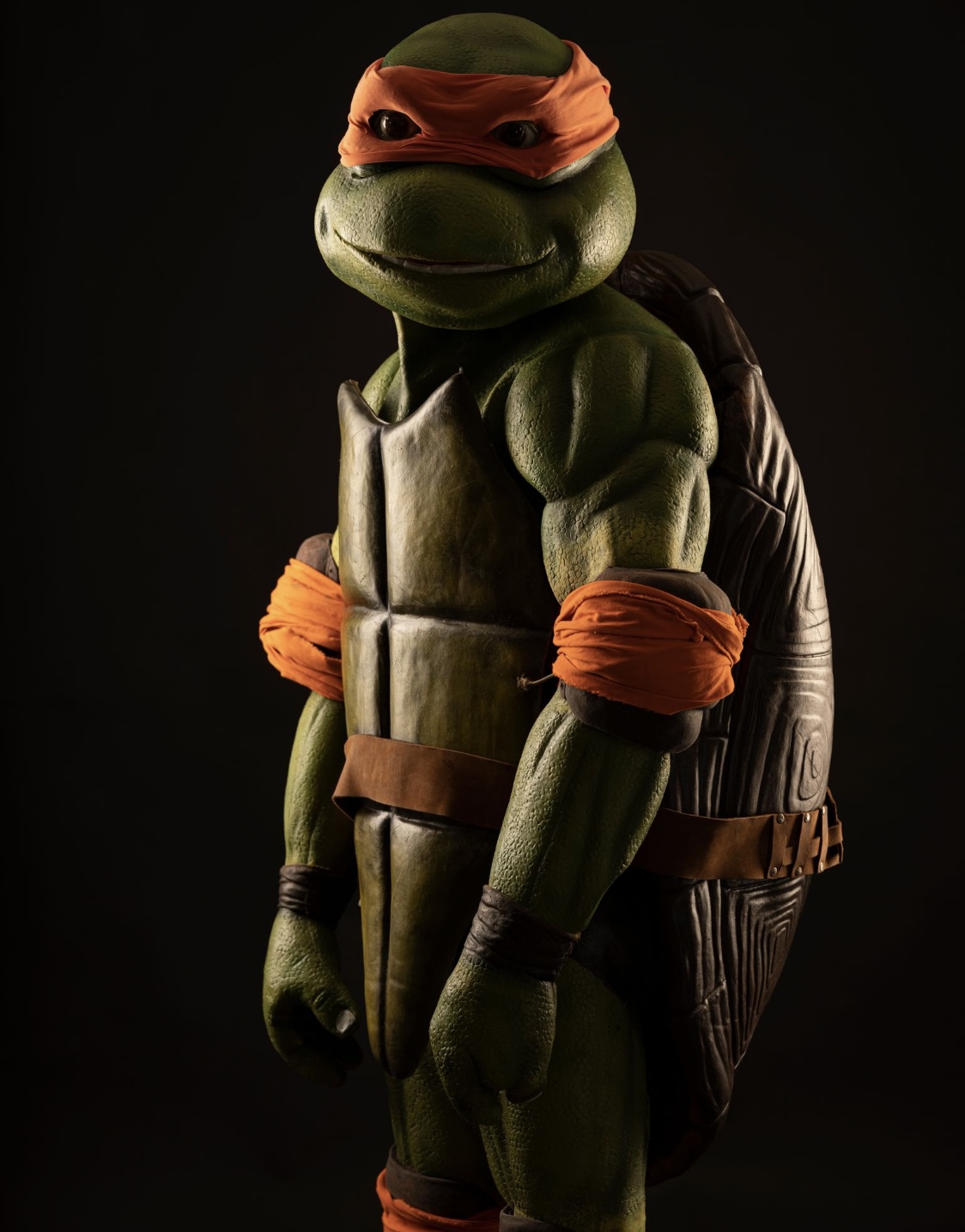 0d29612c-98e1-4f32-8ed2-cc449bce3eee