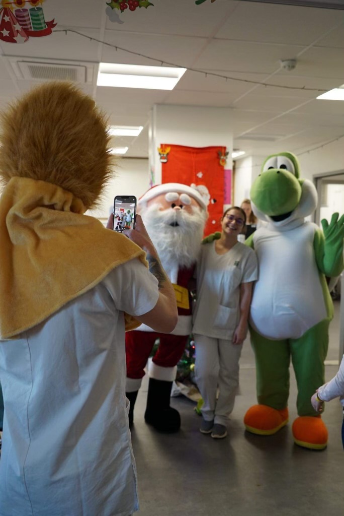 0de4fe59-ade0-4200-b817-b001bfd38af0