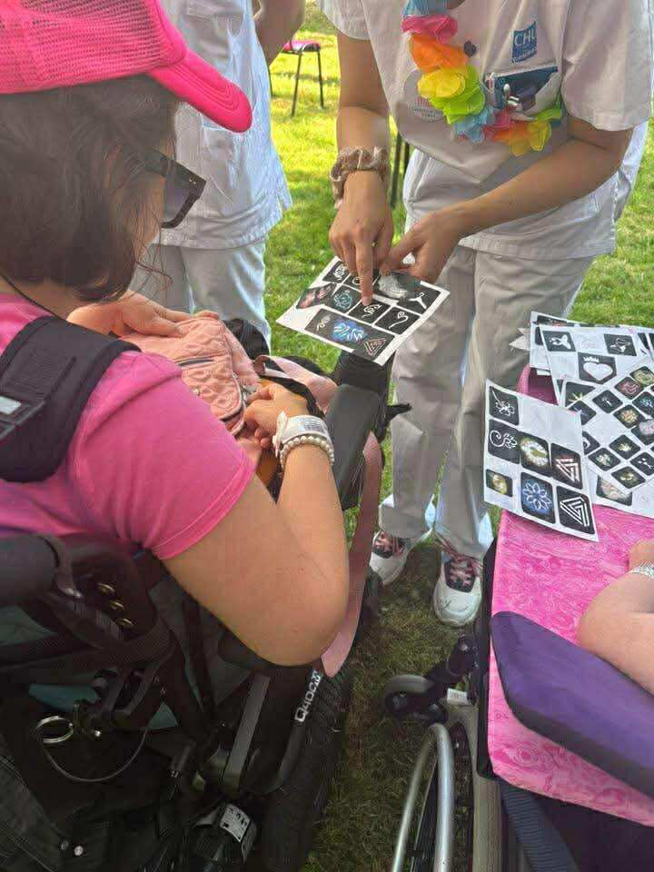 0de73d26-2e22-48b2-bf07-83de624c18e3