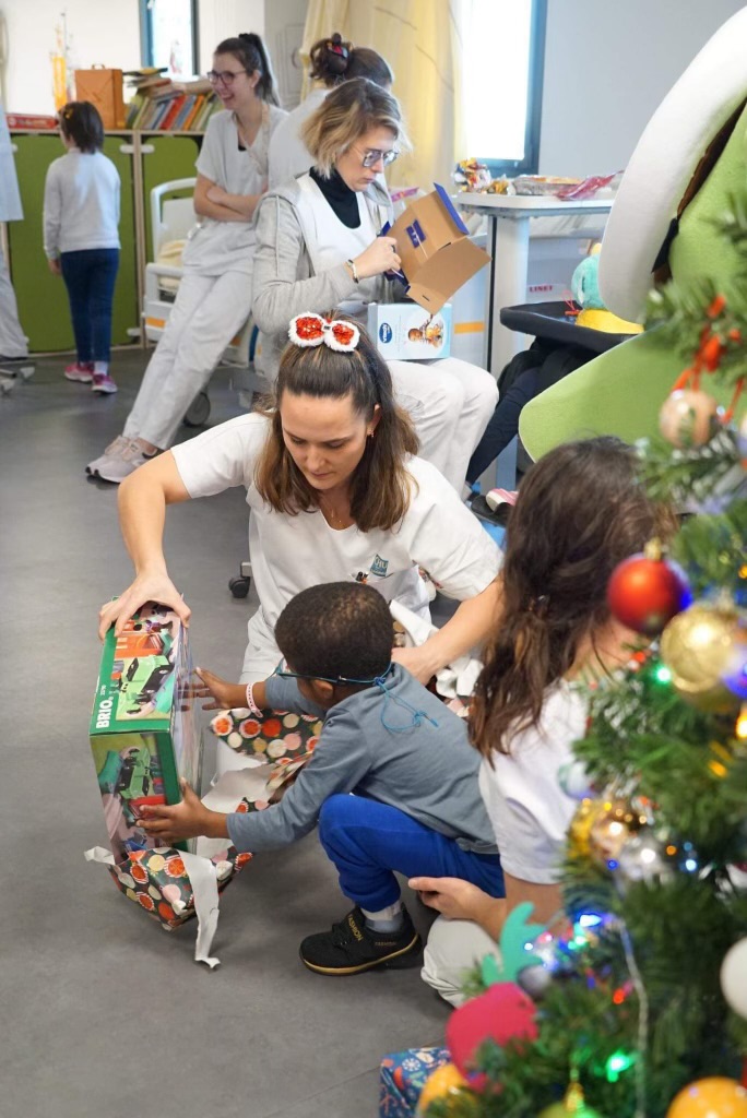 0e0c9e2c-6318-485b-983c-18de94f1c5ee