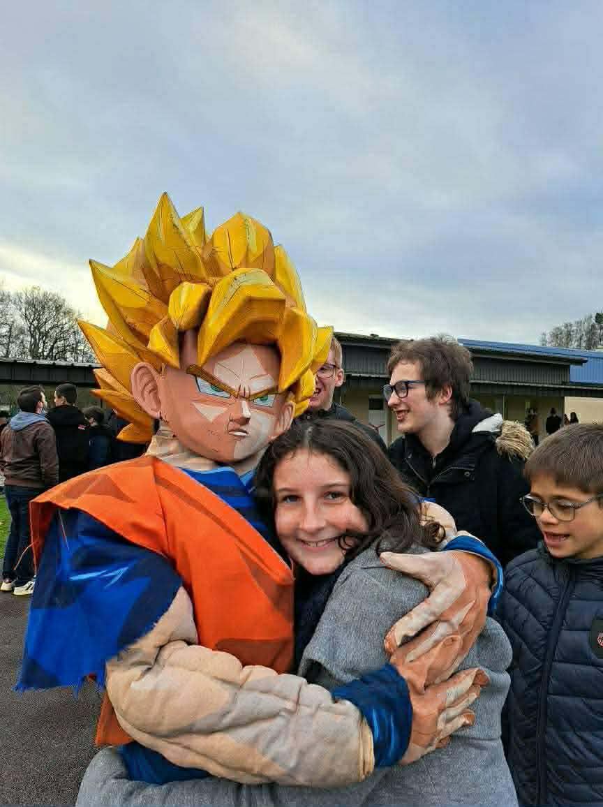 0e14d7fc-6f47-47e2-86d6-643d9271fb60