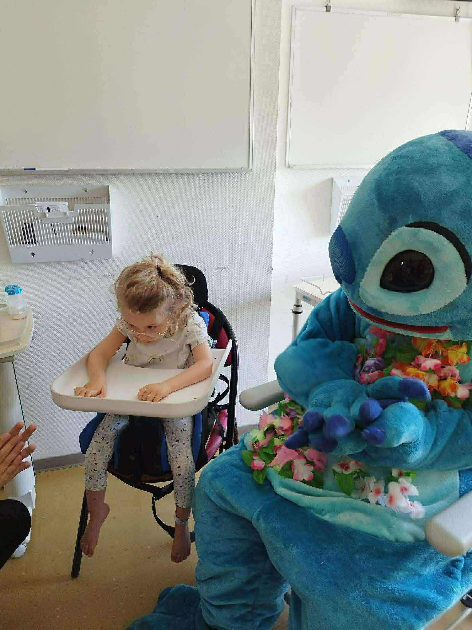 0e3fb844-30bc-4c50-94b5-65a20eabb968