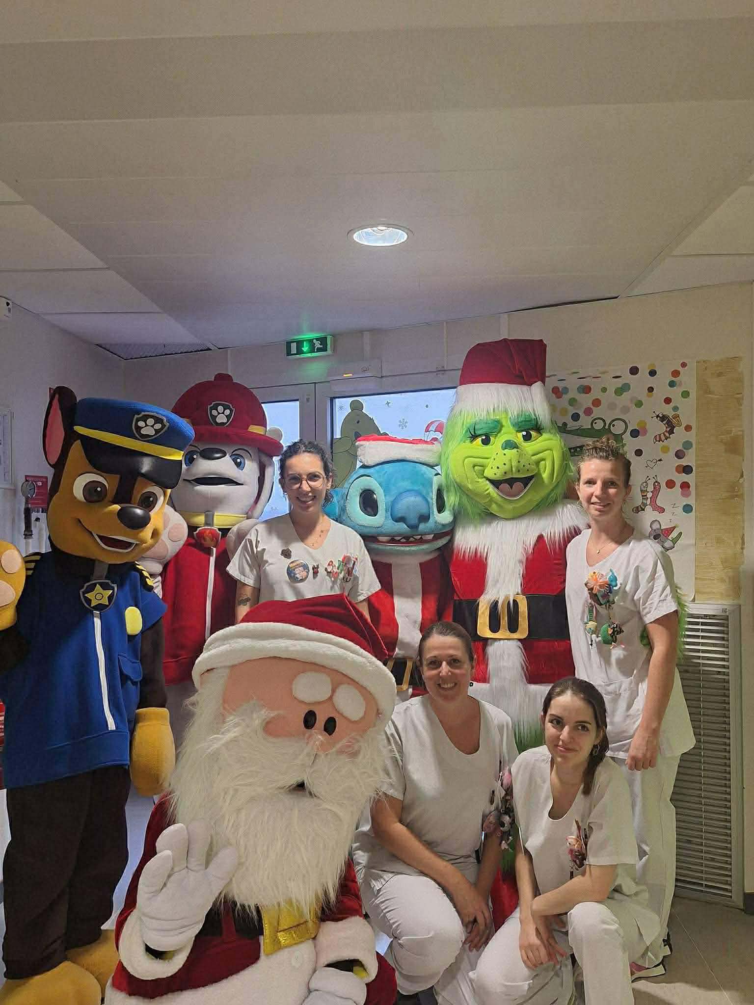 0e77aa06-f794-4e3e-9bb4-12999daef08a