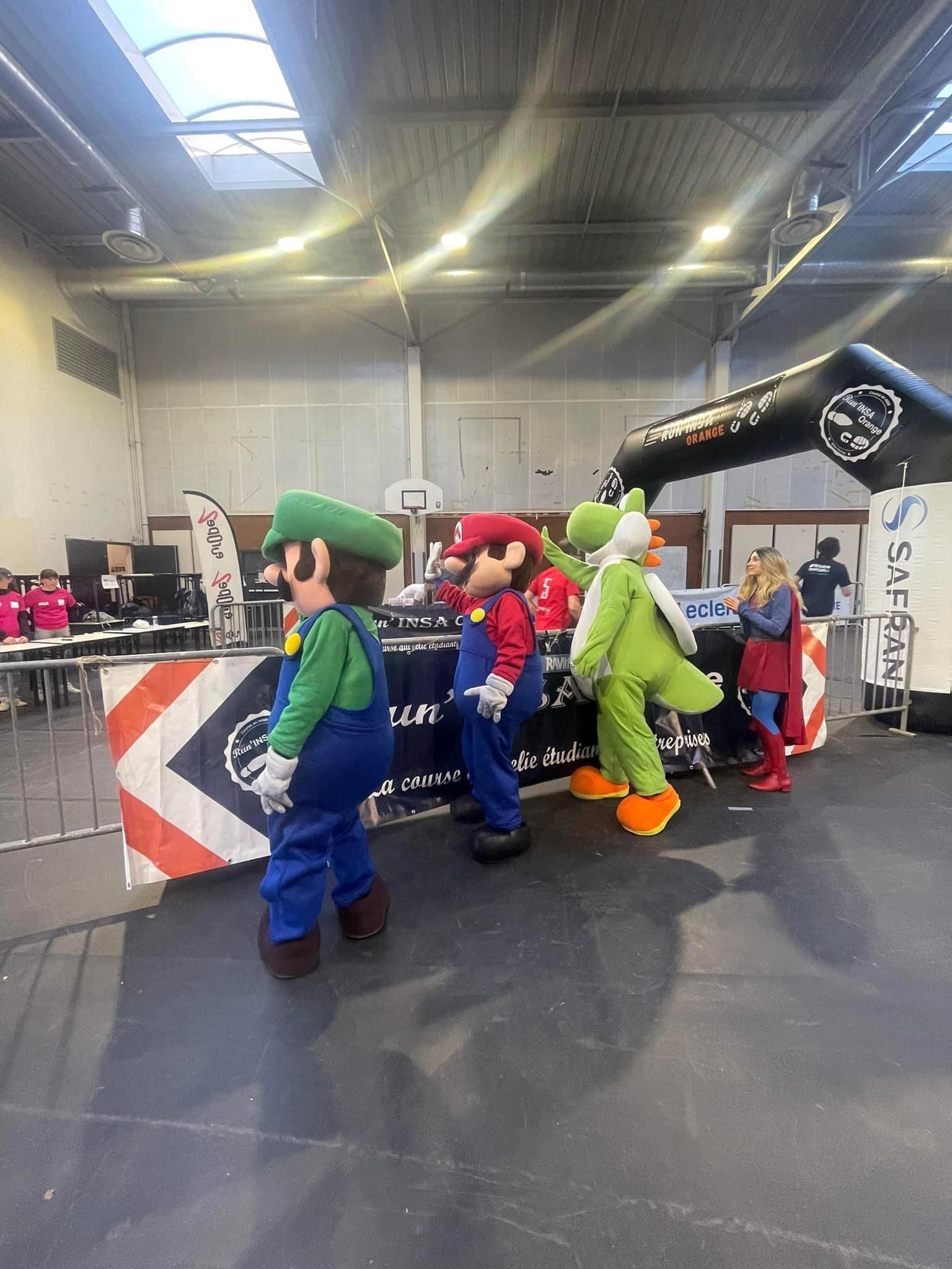 0ea77af5-1a74-485f-98a5-862e30ca31ee