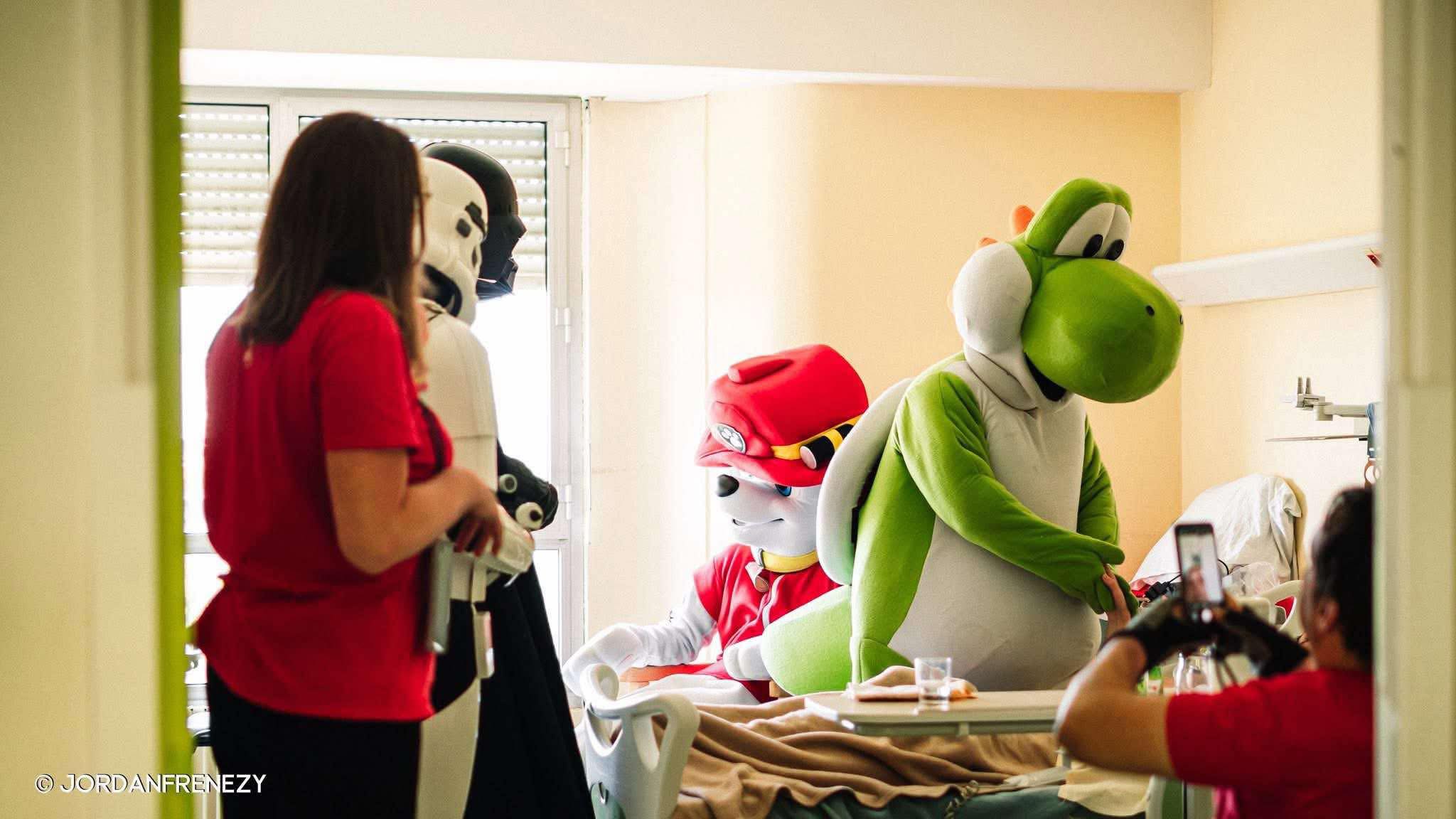 0ef69a41-1503-4311-803a-6ab6d1af3c81