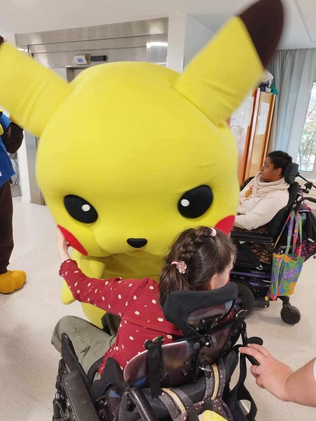 0f036ec7-c7b3-4805-8fc2-ca1023077730