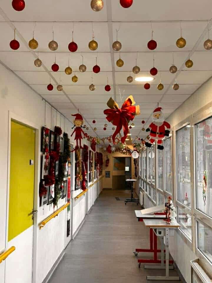 0f45e1fe-ea8b-4fe1-b489-6afb53a4ef78