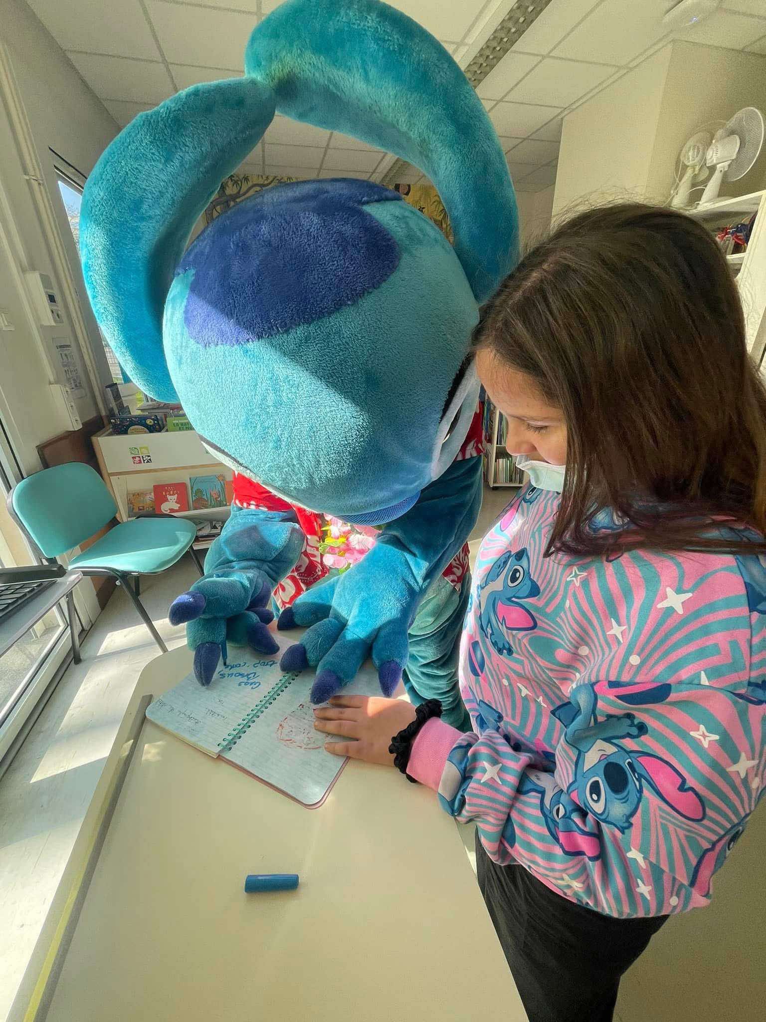 0fb56953-c2ff-4587-b956-30eba429dc84