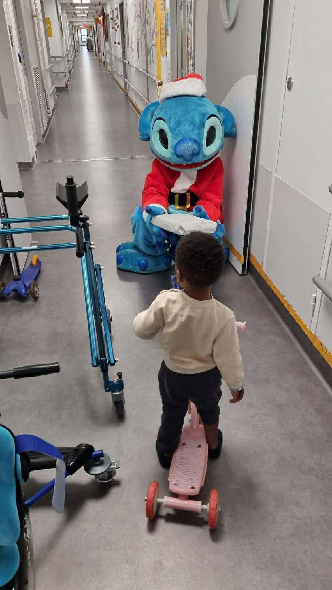 0fbeee6f-0279-4f03-82a4-6adff21419dc