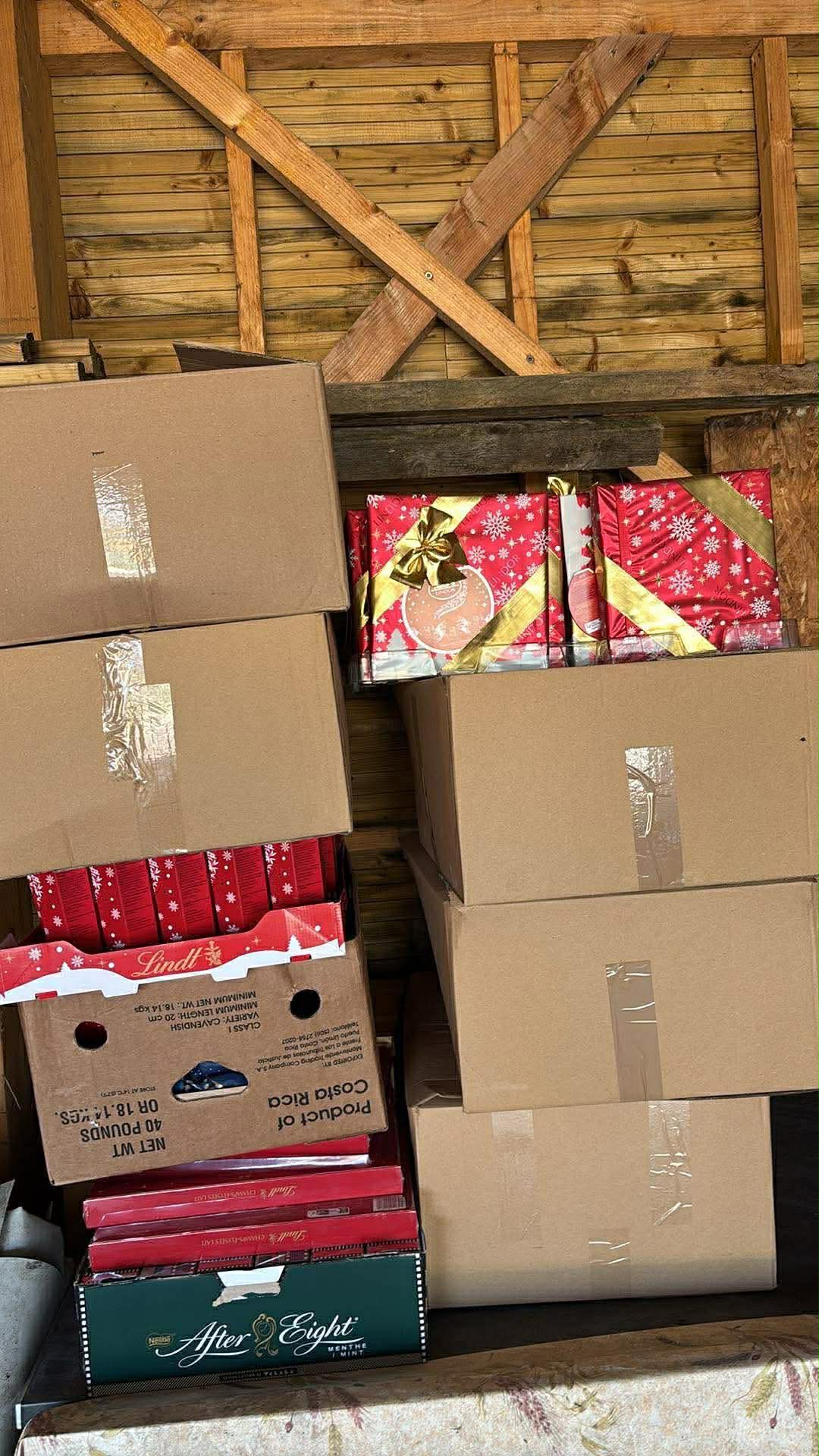 10208d6c-b438-493b-932a-aa0390b87ce5