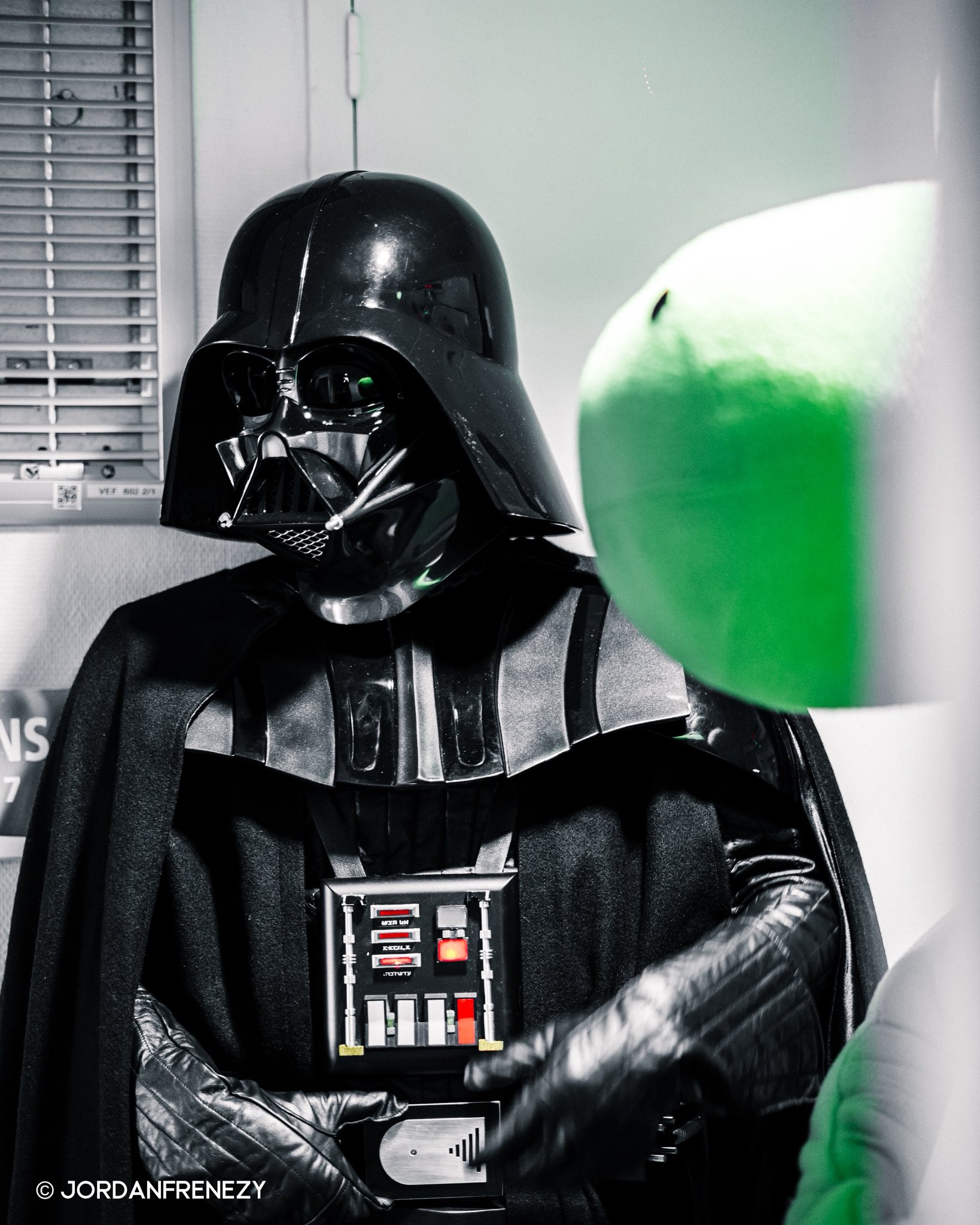 10650952-4c31-4dae-81db-4f53ebe9d275