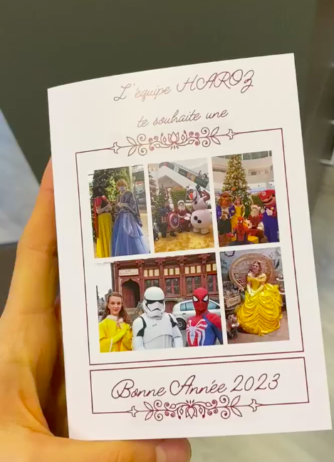 113e4627-2d26-4877-9ce5-0435b07150ea