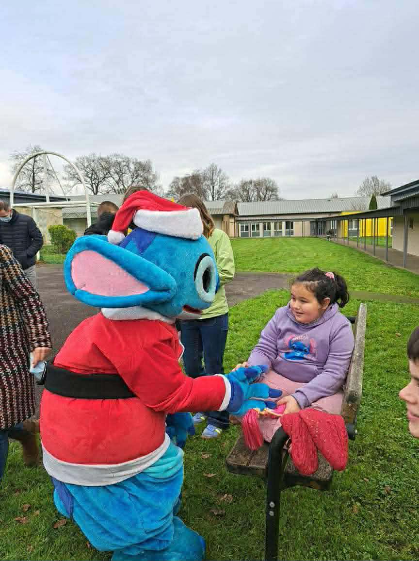 116709e6-13c8-498c-9b14-49fede5045f9