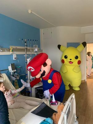 1189434e-8d40-4fb3-b359-be70df406541