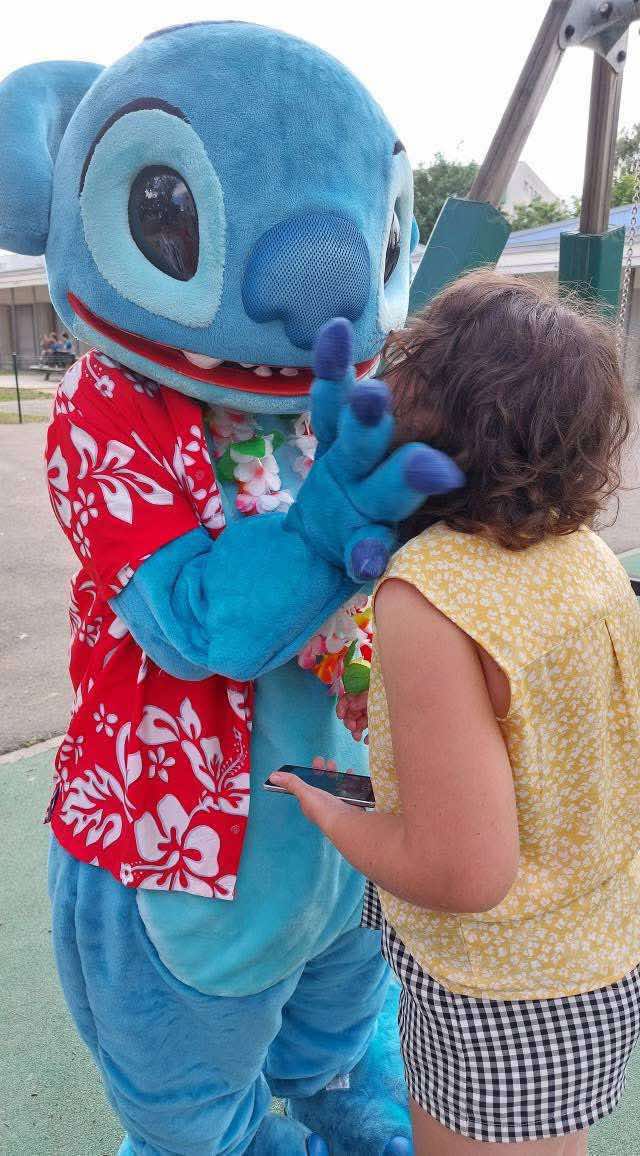 11ad40d2-46f6-421f-8835-75d7d9f19477