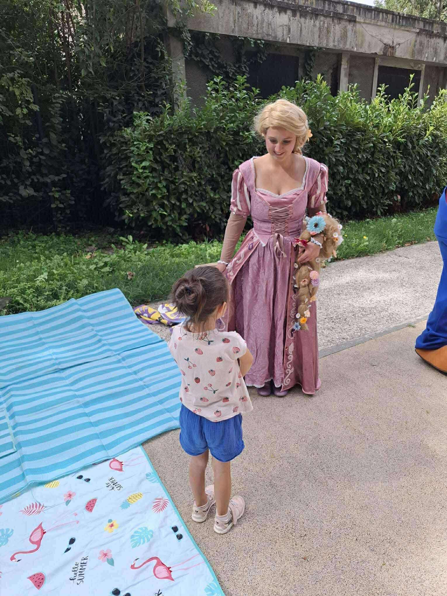 11be4d18-0777-4259-aedc-8dd3e2a5cd94