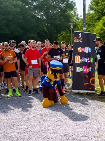 1208d77b-5ed5-4b2c-88fb-fc10cbddb63e