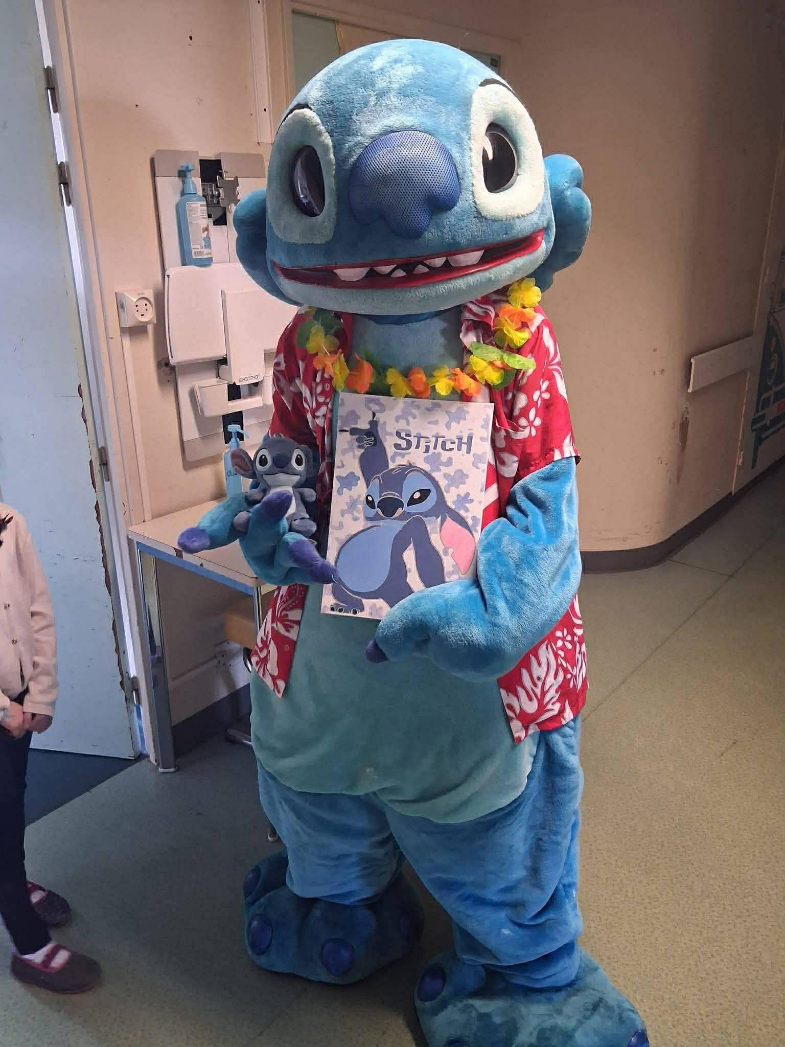 122a8e90-bc4e-44eb-94c2-fc42d5c3c7f1