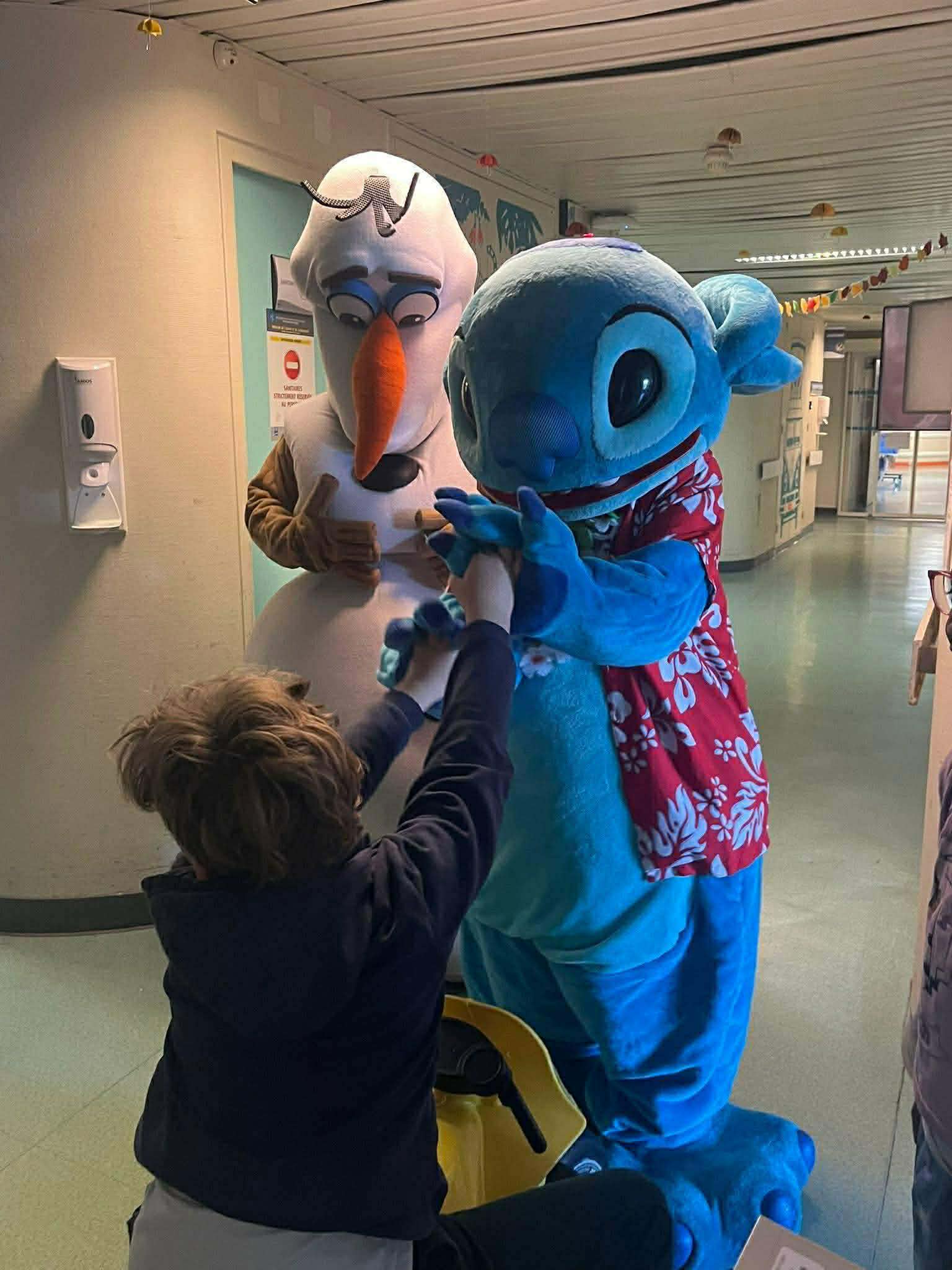 123fd38e-ec8d-4e3f-bdb0-201348eb03fd