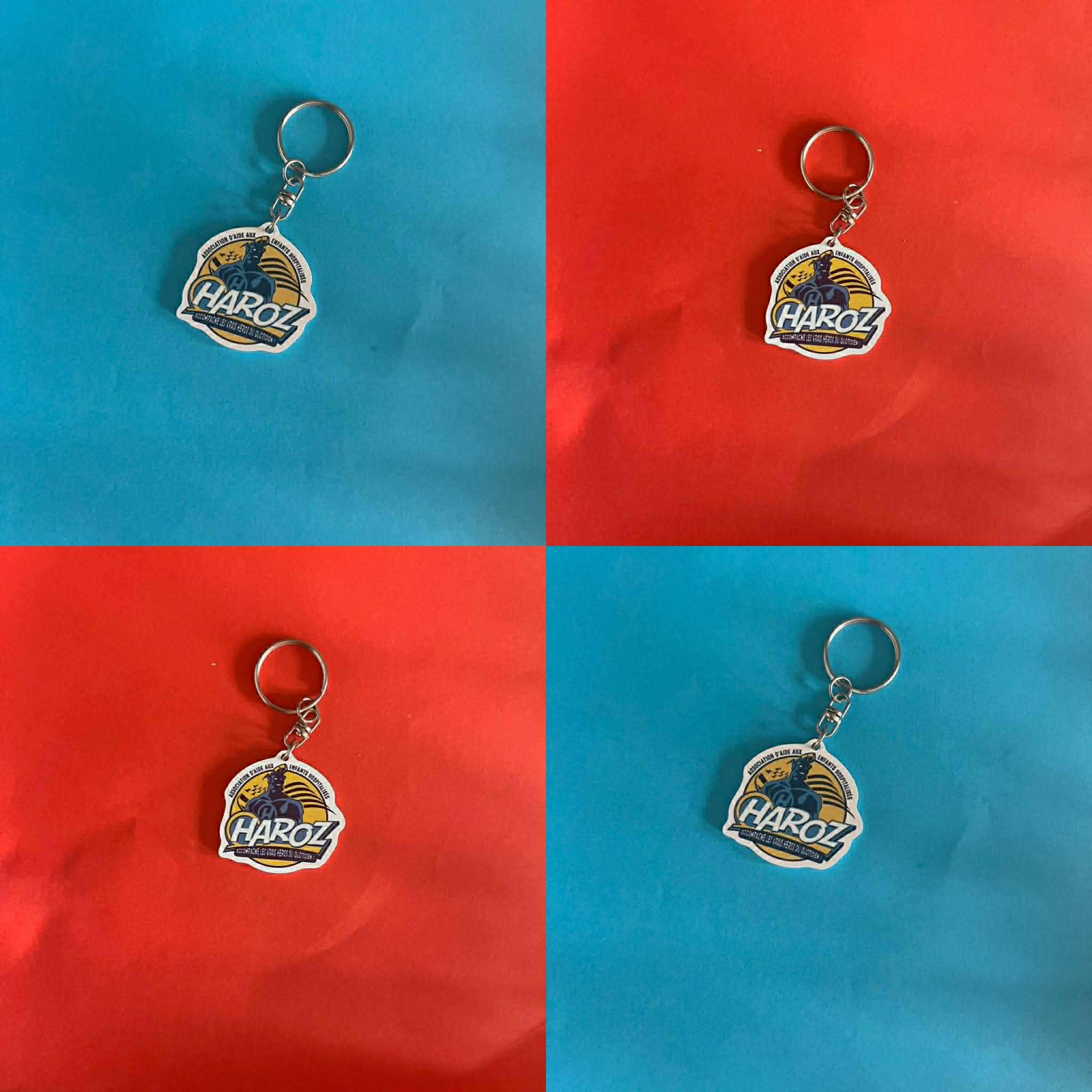 1278da3b-bb0a-4c34-aafc-c011f1cbf3f6