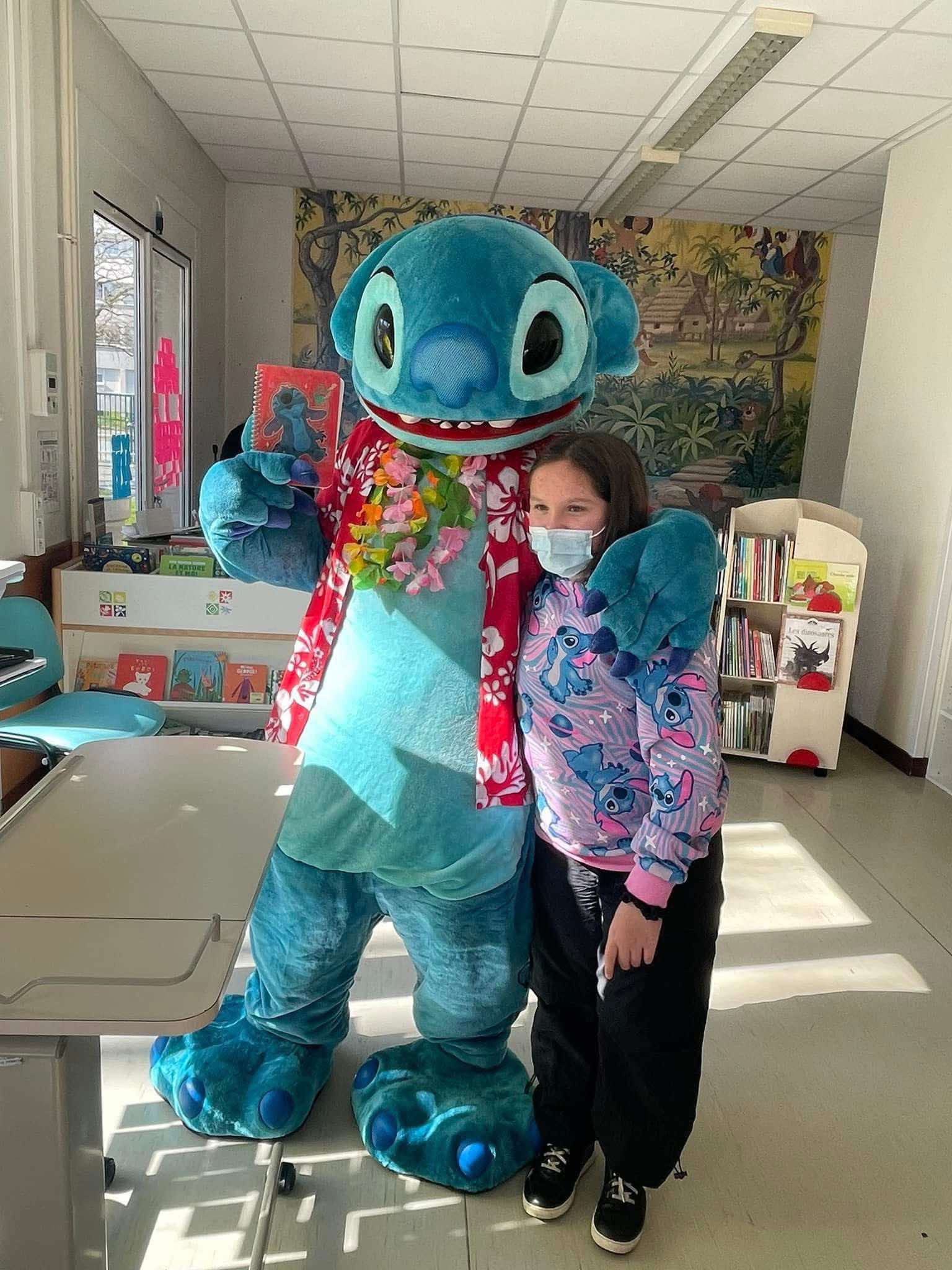 1306a56b-2b8a-4abb-b892-ddcec106a83d