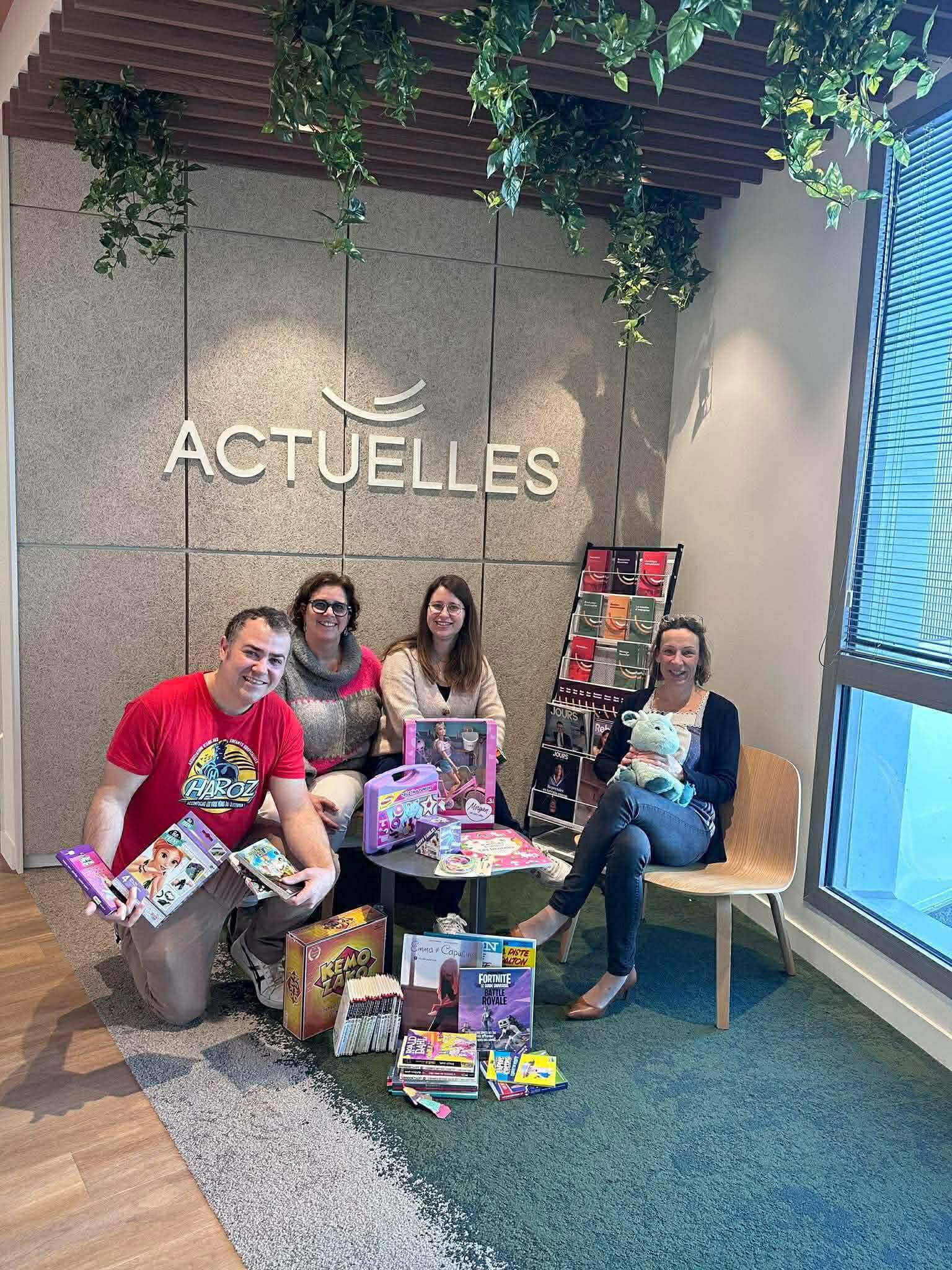 13d3e263-fece-49b4-9f9f-5570348f2e78