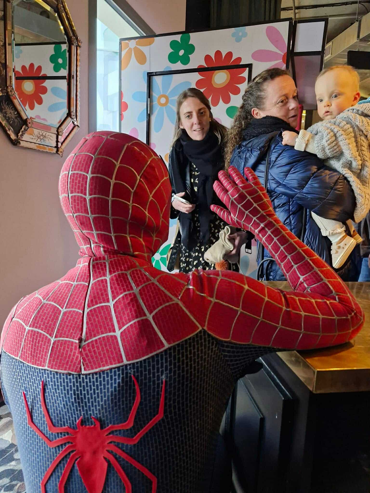 13ee1404-bf0e-442d-8bd2-a5c5bb8824cf