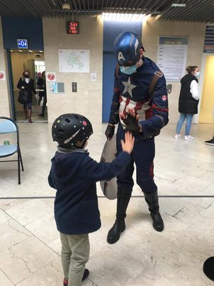 14259f0a-b5b4-445a-86fd-fdb1a79e8268