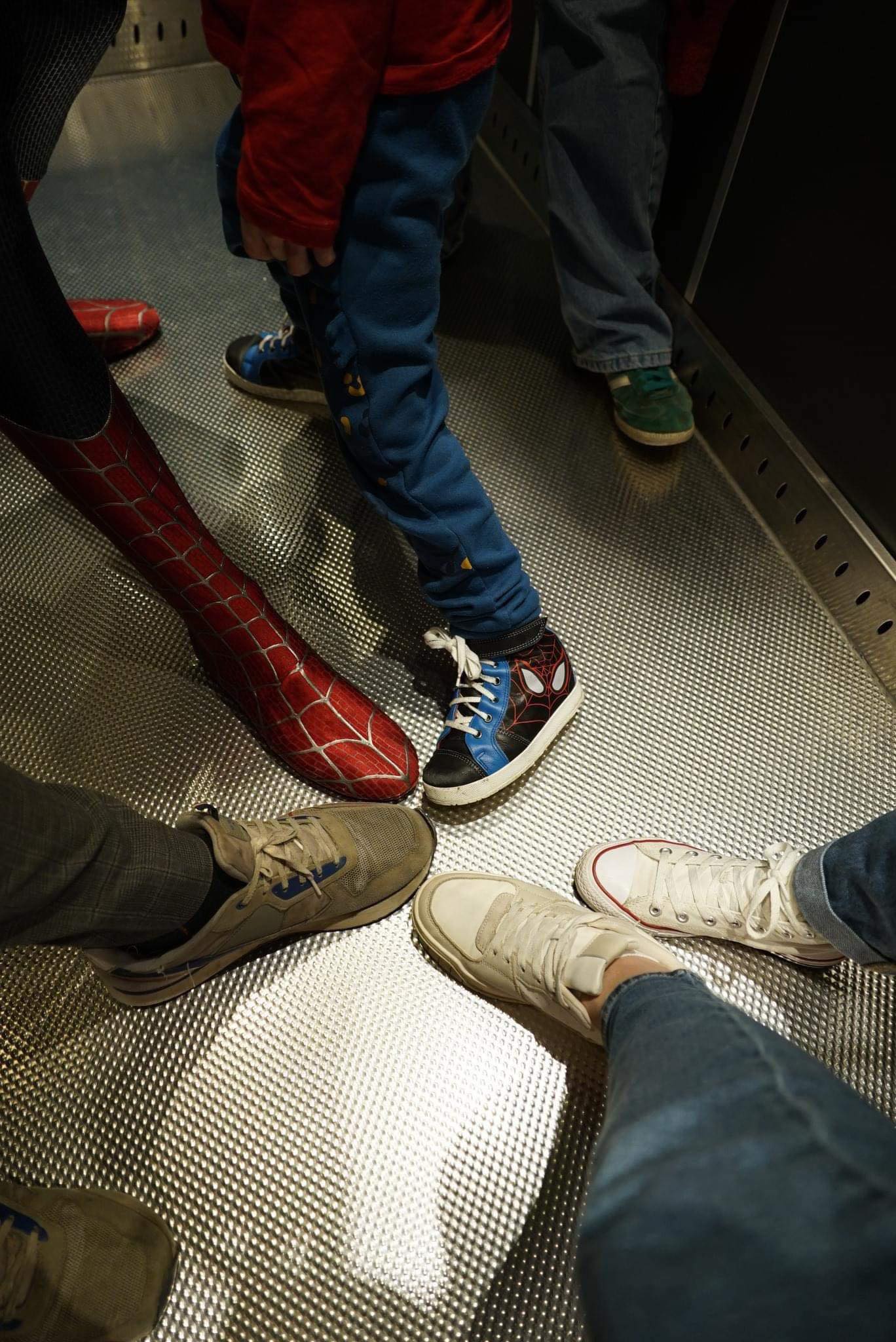 14474d44-d368-4afc-ba56-d00a2861a87f