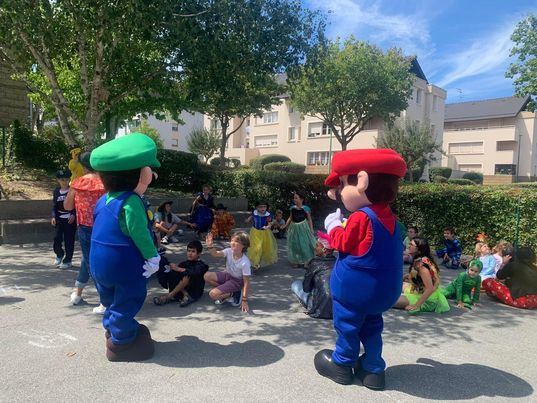 145bd95e-7356-4ff0-beab-a8c0c5f7cdfb