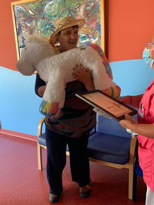 14641944-1d61-4cdd-aa37-679f02f28864