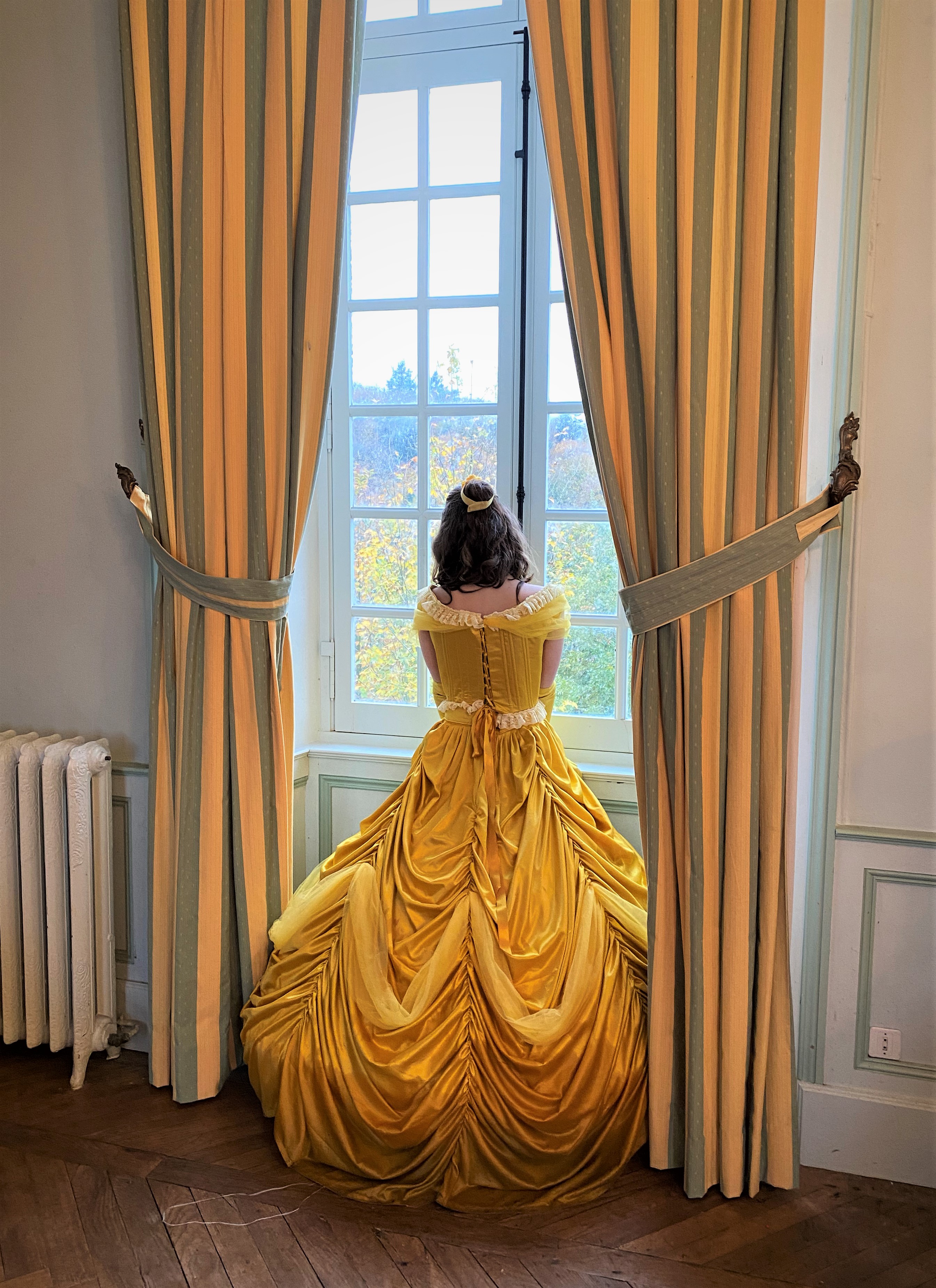 146e44ab-07da-422a-9309-a2d570b18154