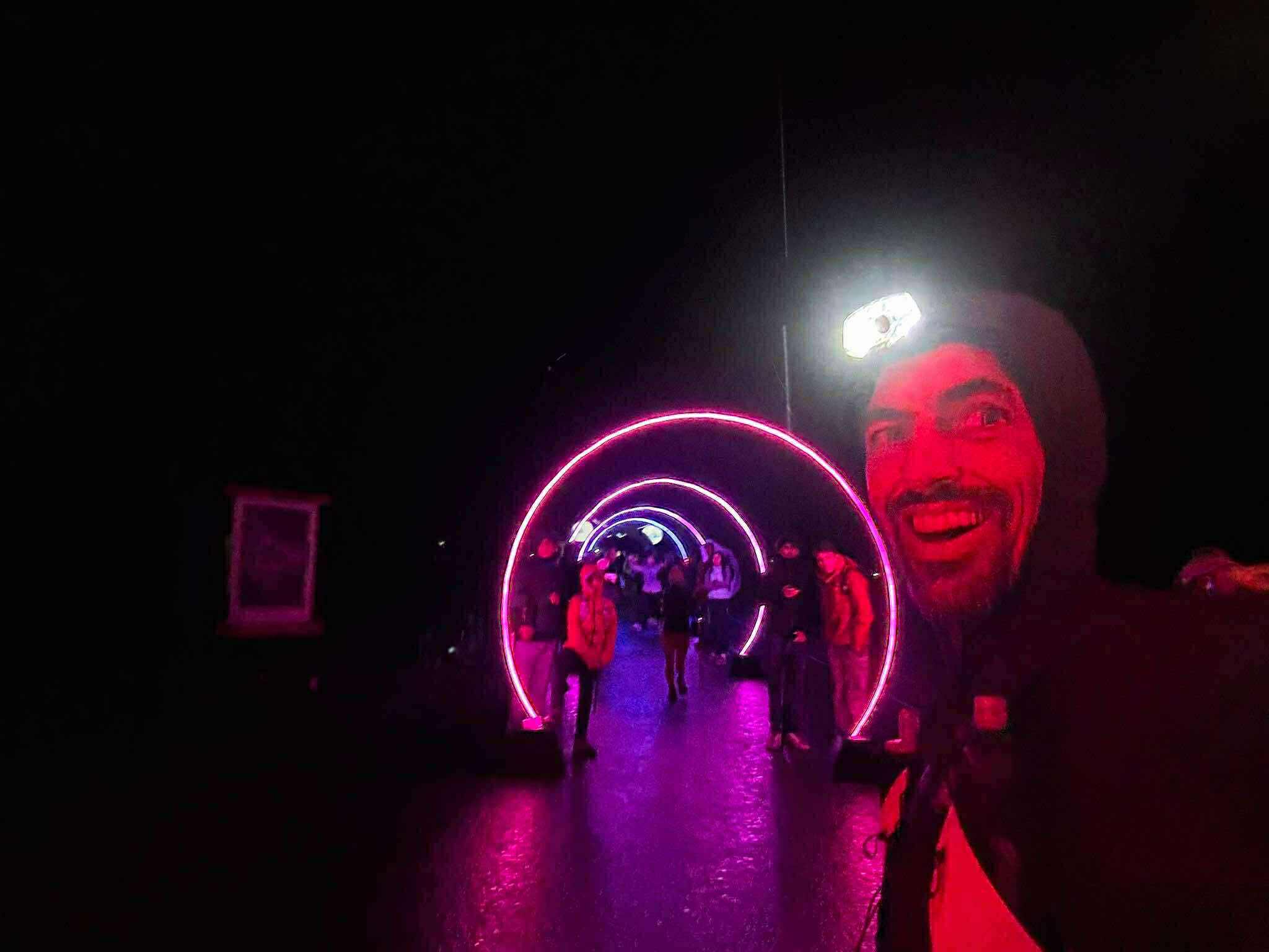 1470a609-786d-46c6-a9ac-ac5ab52e6283