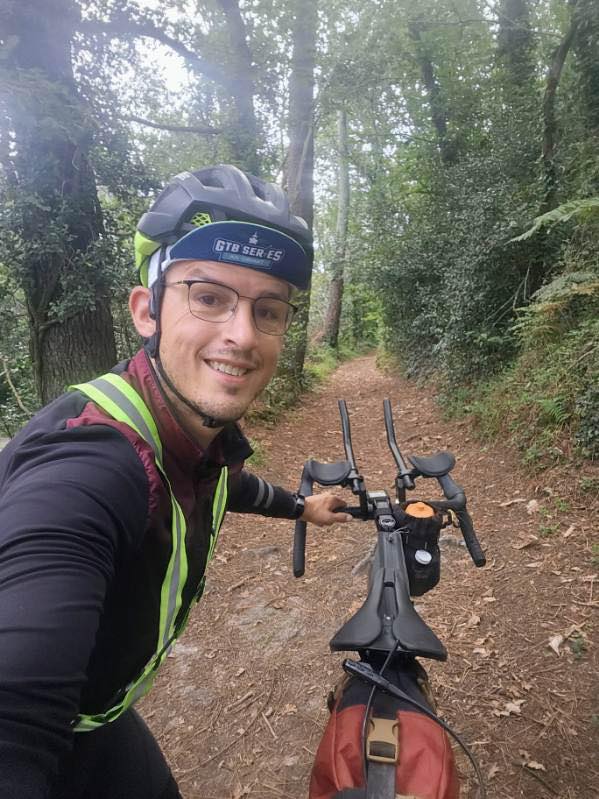 1487528e-faca-4897-a44e-5a7e0d1a2f4b