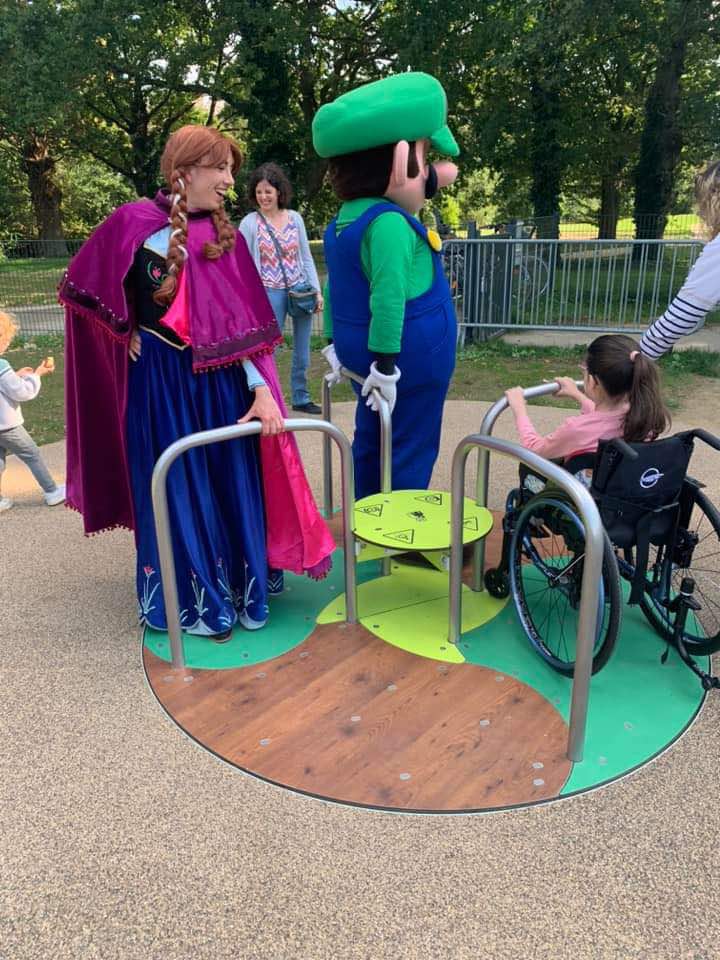 148ce336-2f83-4eb8-ab02-d31e4495019f