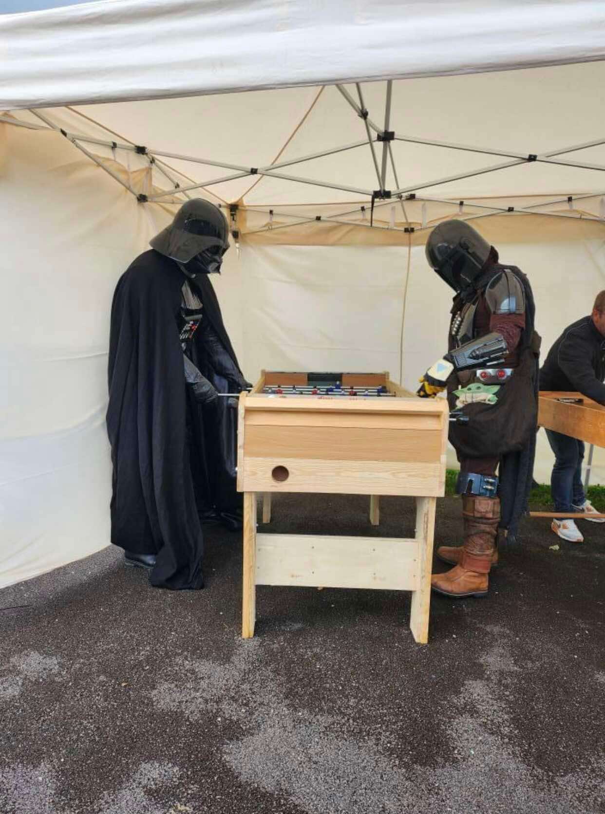 148d223c-2dcd-4b35-9cfa-7f3820c41d3d