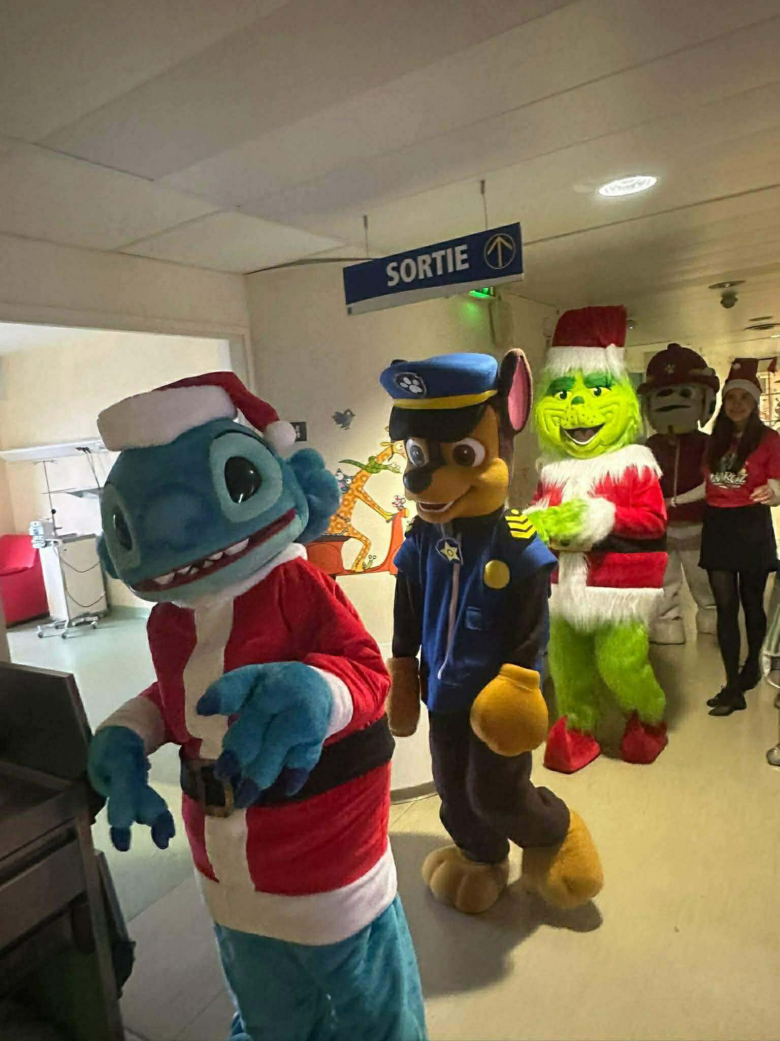 14c0a72e-0aac-4beb-a1a7-06df8c78f661