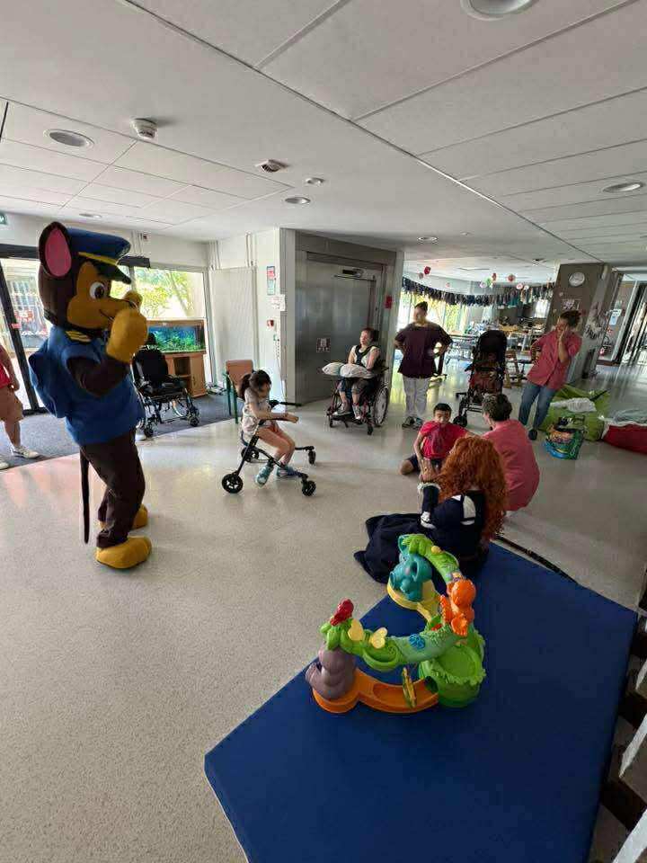 14d4a535-7c40-47f2-b7ae-c8d8c24d9925