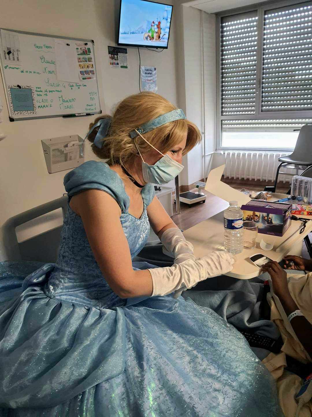 14e4511a-6adb-469a-9fcb-5532b8de2f12