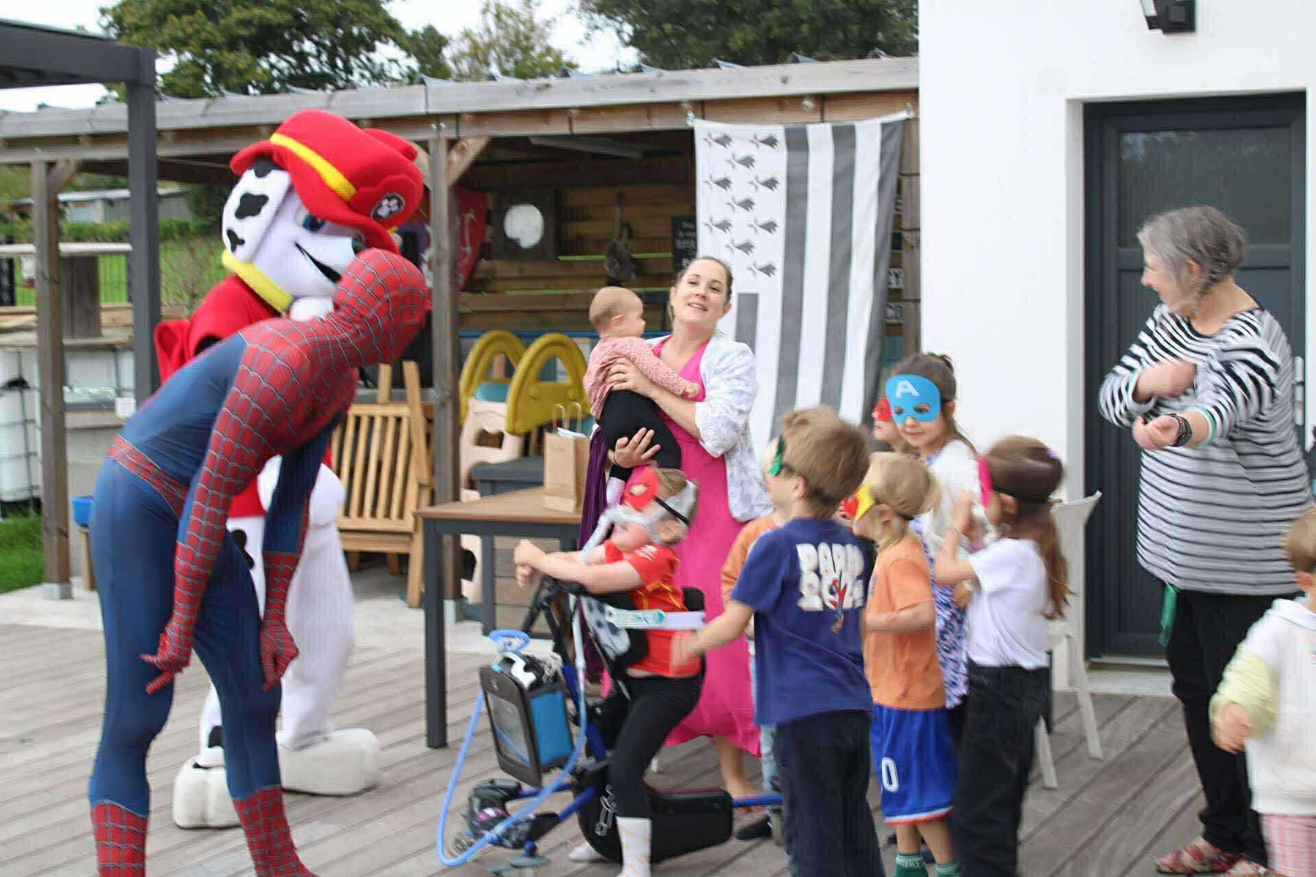 14e554df-07e5-4557-b0a4-c260bb531fbf