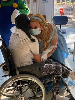 15ba46fe-7d58-418d-a9d8-30fb13e91d3c